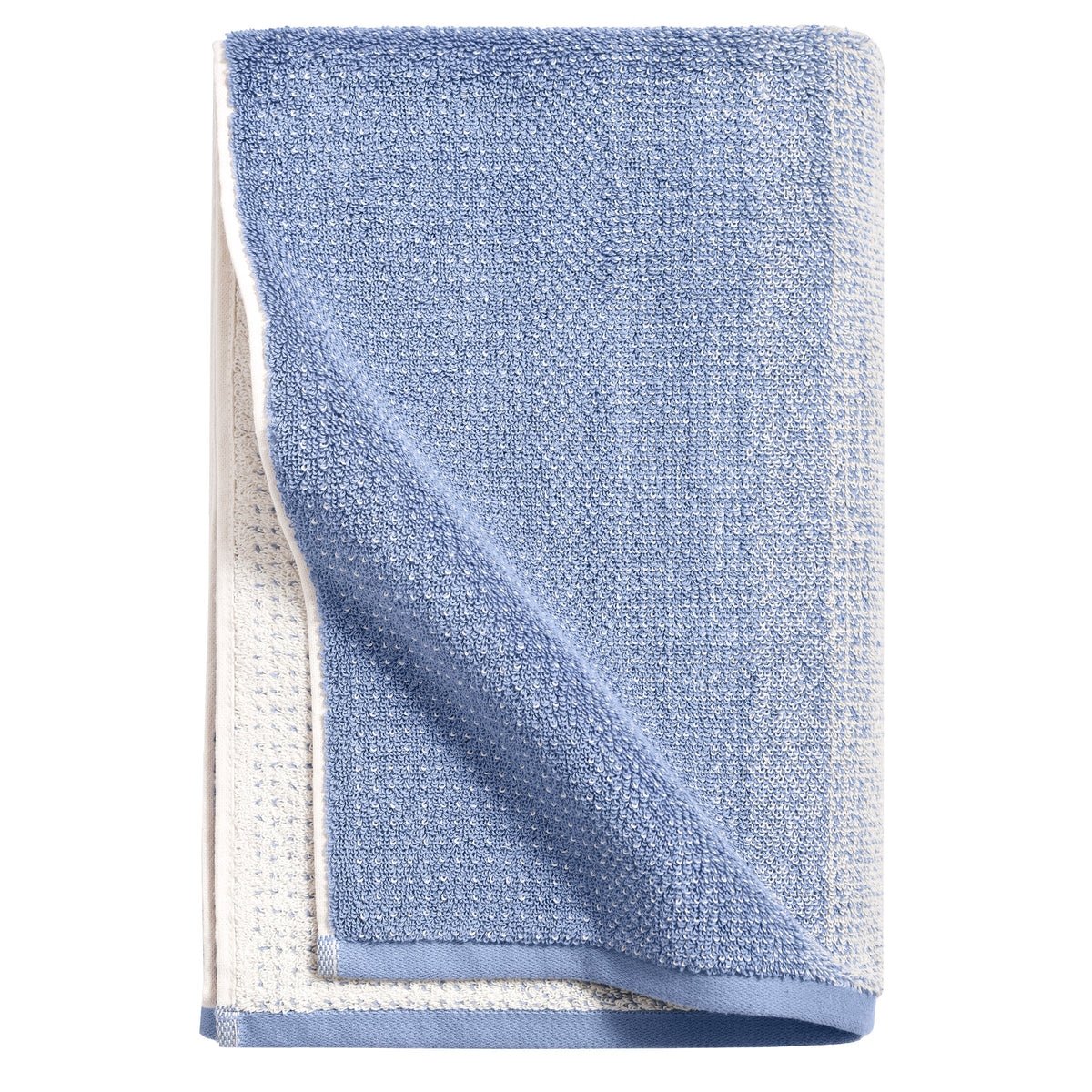 Ombre Bath Towel, 2-pack