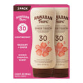 Hawaiian Tropic Sheer Touch Lotion Sunscreen SPF 30, 10.8 fl oz, 2-pack - product image
