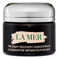 La Mer The Night Recovery Concentrate, 1.7 oz - product image