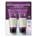 Dr. Groot Scalp Revitalizing Conditioner, 9.46 fl oz, 2-pack - product image