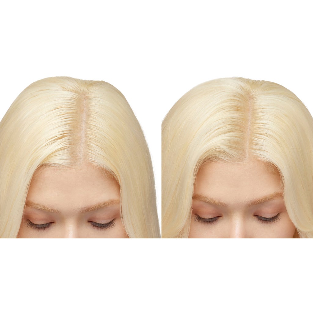 Dr. Groot Scalp Revitalizing Conditioner, 9.46 fl oz, 2-pack - product image