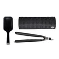 GHD Chronos Max Professional 2” Flat Iron Bundle - product image