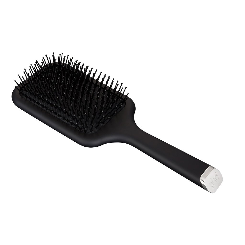 GHD Chronos Max Professional 2” Flat Iron Bundle - product image