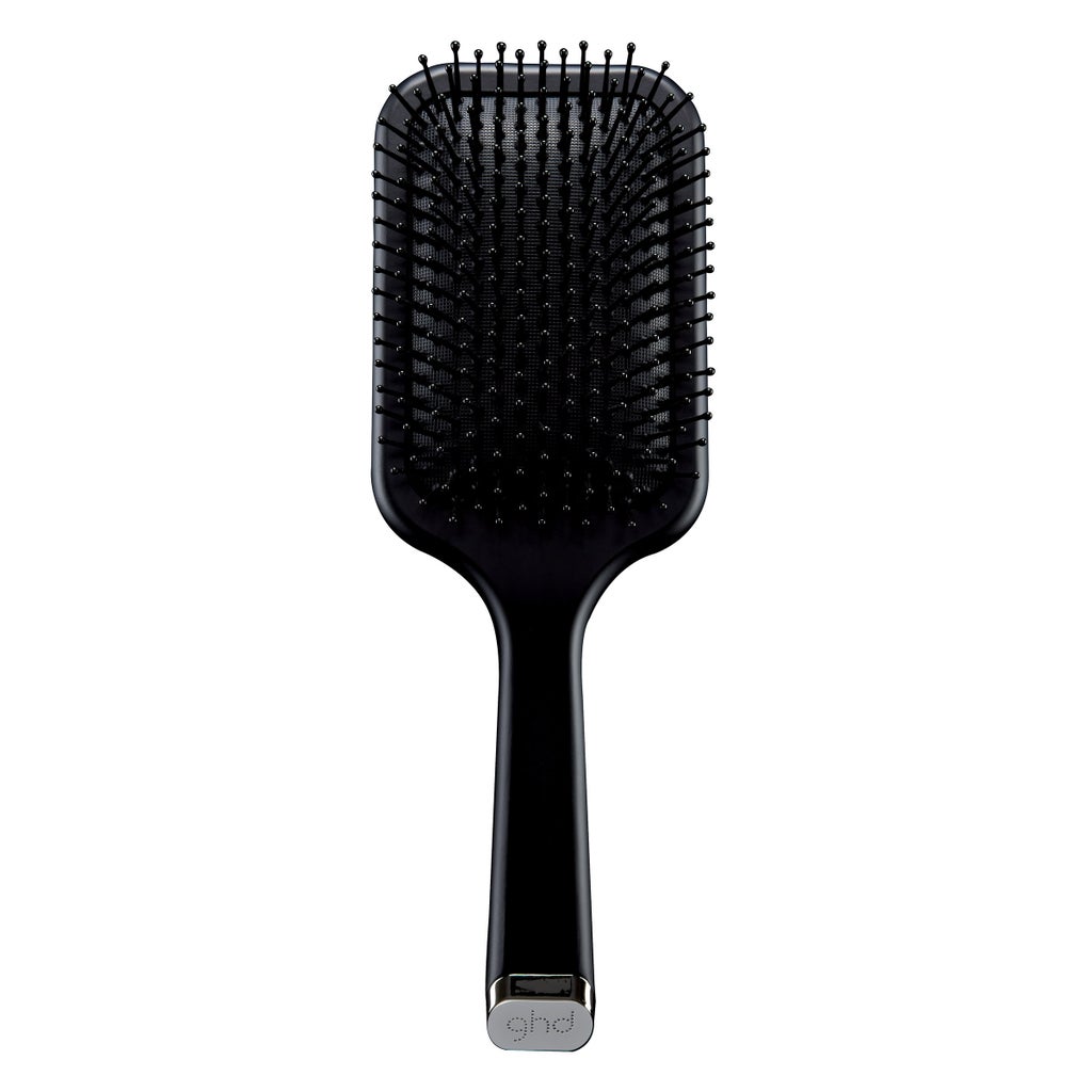 GHD Chronos Max Professional 2” Flat Iron Bundle - product image