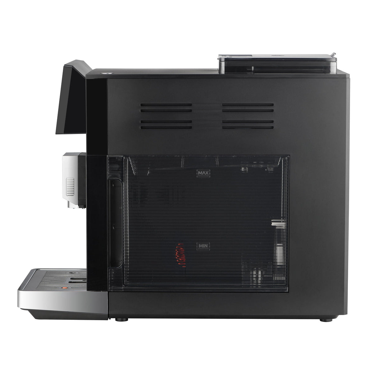 Midea 10-in-1 Fully Automatic Espresso Machine