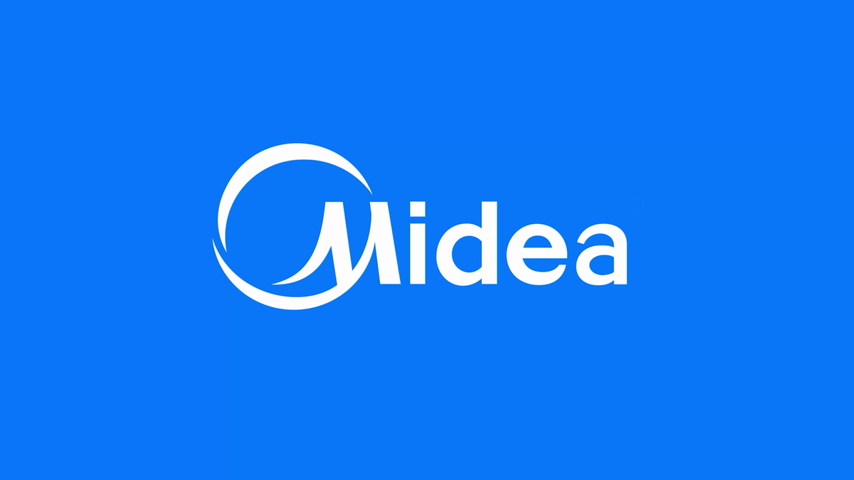 Midea 10-in-1 Fully Automatic Espresso Machine
