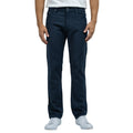 [color:navy] Jachs Men's 5-Pocket Pant - Navy - image 1