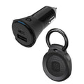 Scosche FoundIT Pro Kit Locator Bundle - image 1