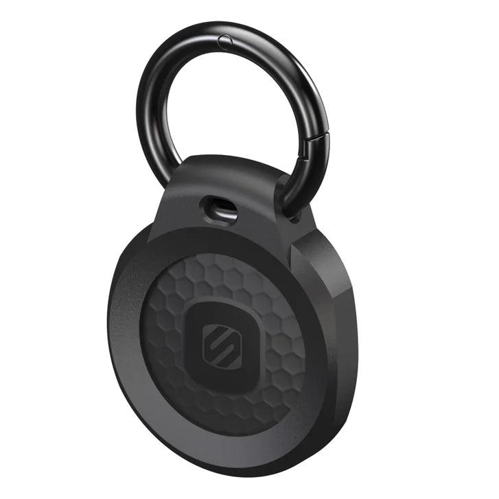 Scosche FoundIT Pro Kit Locator Bundle - image 3