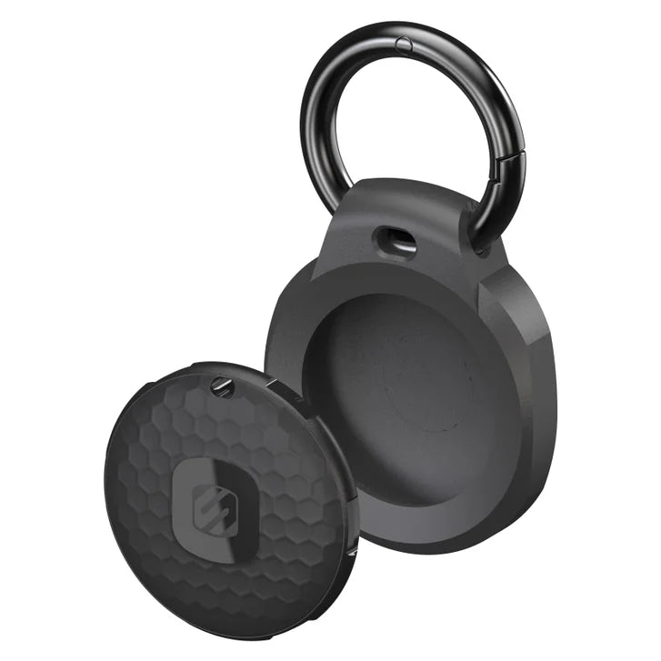 Scosche FoundIT Pro Kit Locator Bundle - image 4