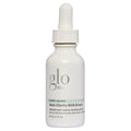 Glo Skin Beauty Beta-Clarity BHA Drops, 1 fl oz - product image