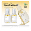 Mixsoon Bean Essence, 2.02 fl oz, 2-pack - product image