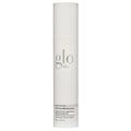 Glo Skin Beauty Oil-Free Moisturizer, 1.7 fl oz - product image
