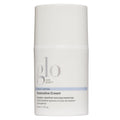 Glo Skin Beauty Restorative Cream, 1.7 fl oz - product image