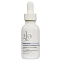 Glo Skin Beauty HA-Revive Hyaluronic Drops, 1 fl oz - product image