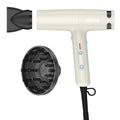 InfinitiPRO by Conair High-Speed Digital Dryer - product image