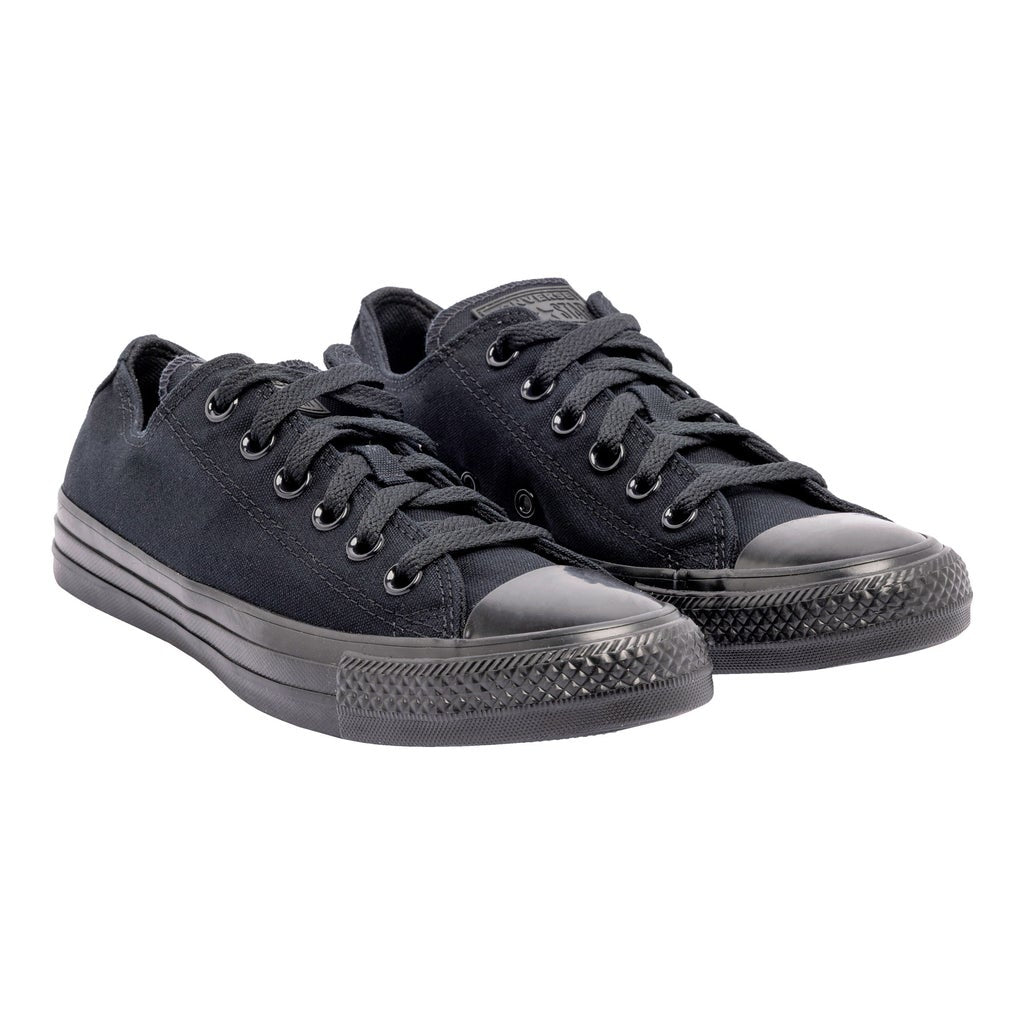 Converse Chuck Taylor Low Top Sneaker - image 2