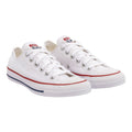 Converse Chuck Taylor Low Top Sneaker