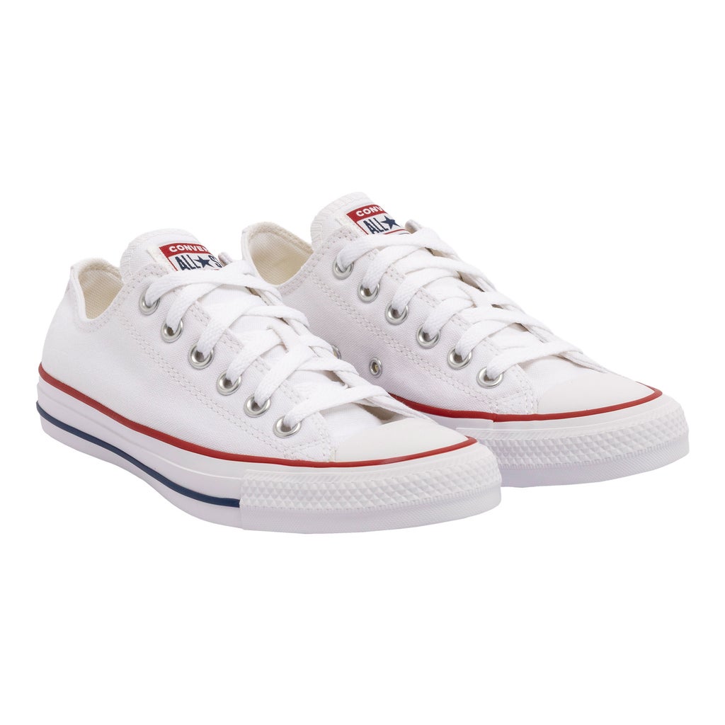 Converse Chuck Taylor Low Top Sneaker