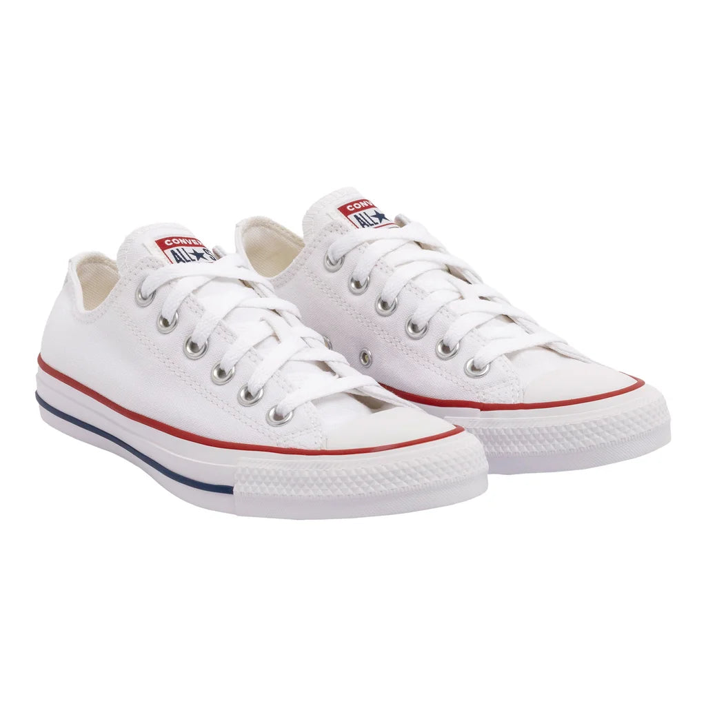 Converse Chuck Taylor Low Top Sneaker - image 3
