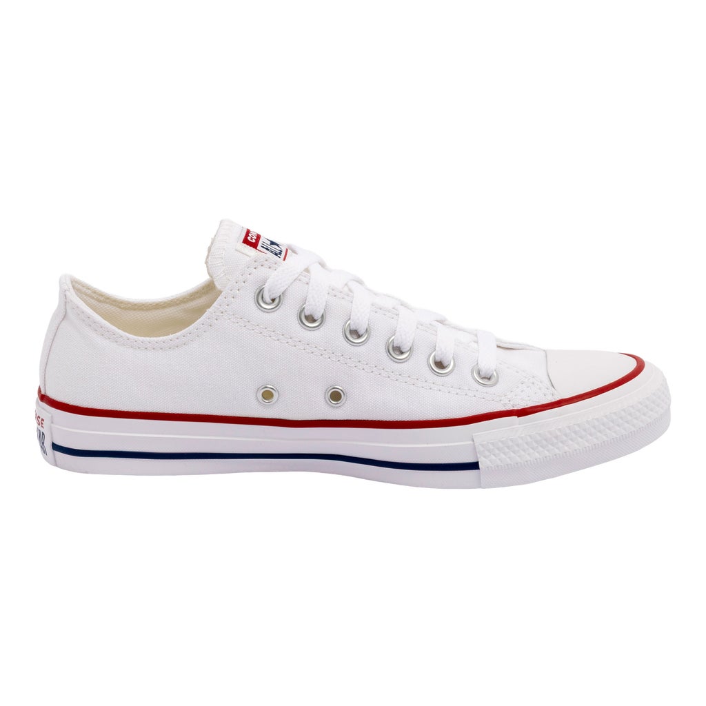 Converse Chuck Taylor Low Top Sneaker - image 4