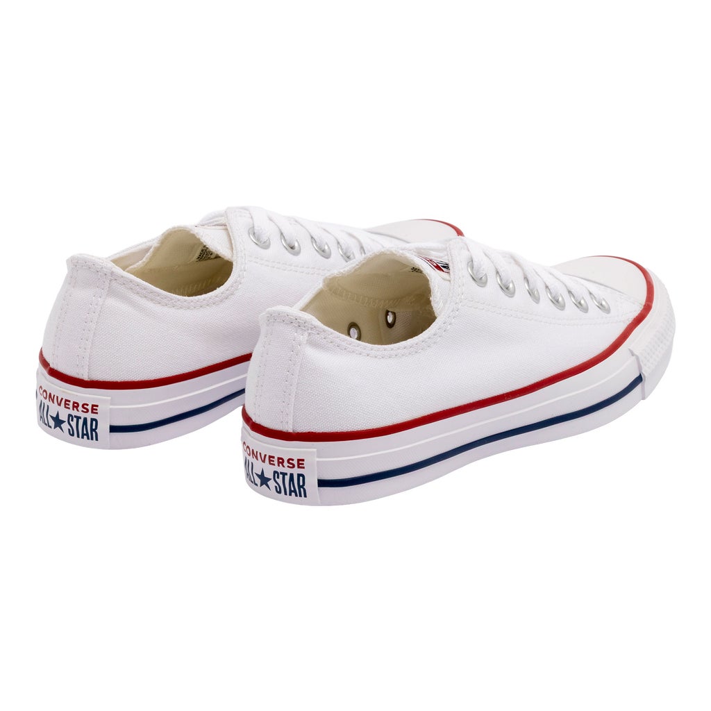 Converse Chuck Taylor Low Top Sneaker - image 5