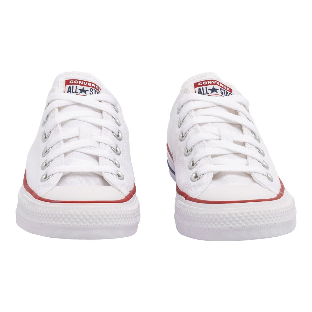Converse Chuck Taylor Low Top Sneaker - image 6