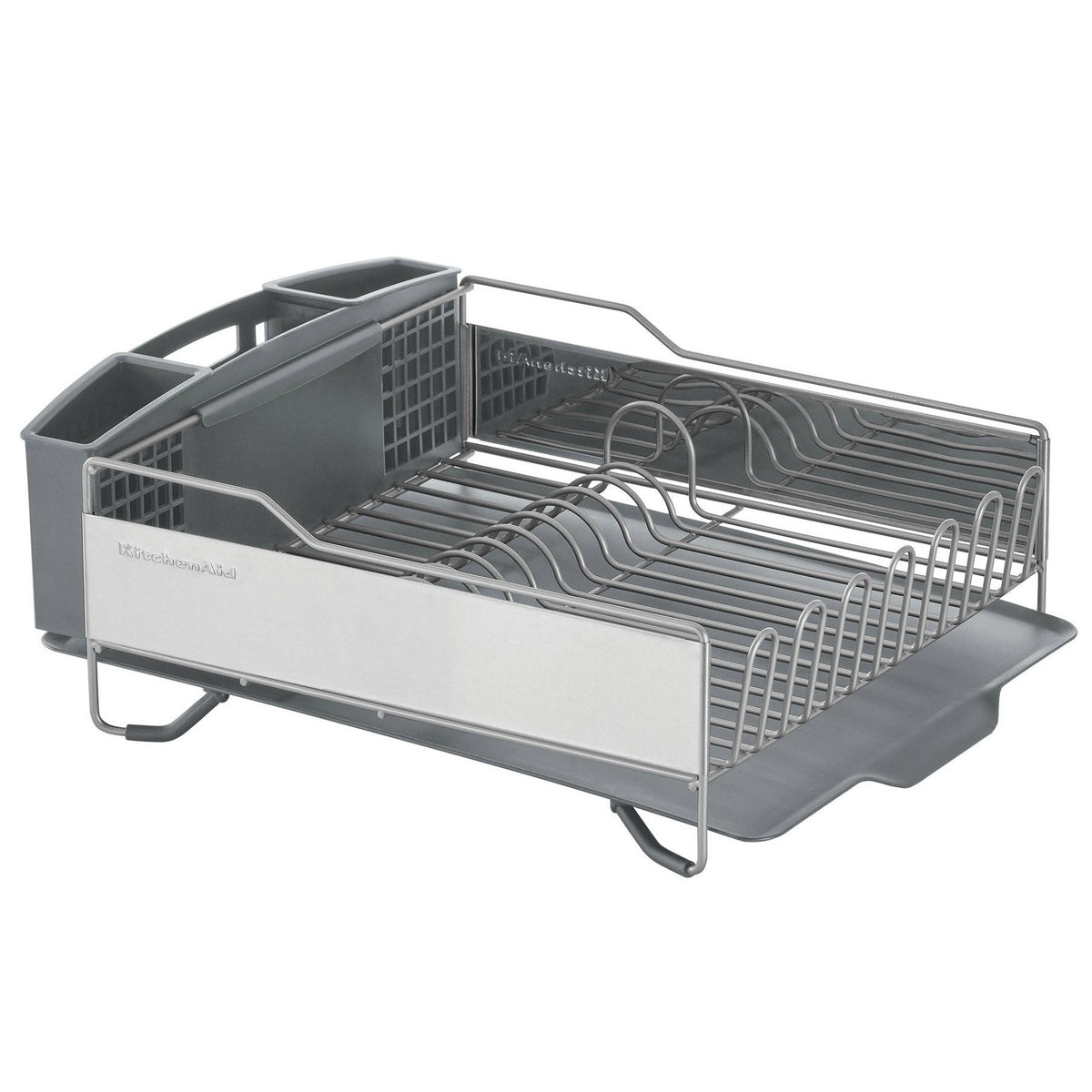 KitchenAid Full Size Dish-Drying Rack