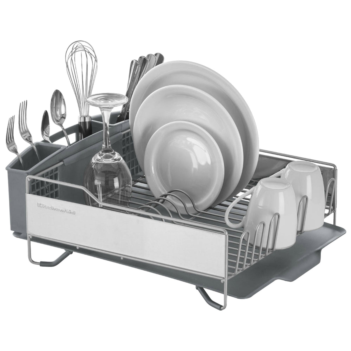KitchenAid Full Size Dish-Drying Rack