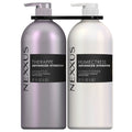 Nexxus Advanced Hydration Therappe Humectress Shampoo & Conditioner, 32 fl oz each - product image
