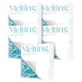 Rubelli Melting Hydrogel Collagen Mask Pack, 5-Pack - product image