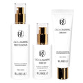 Rubelli Cica Skincare Set - product image