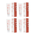 Rubelli PDRN Nano Shot 100 Skin Boost Ampoule, 4-pack - product image