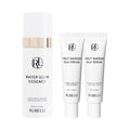 Rubelli Silk Skincare Set - product image