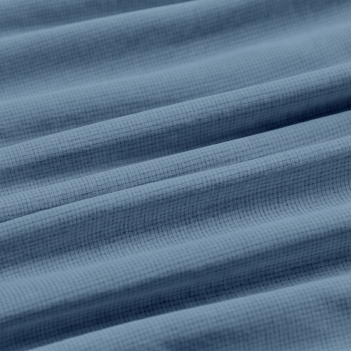 Tempur-Pedic Breathable Luxury Sheet Set