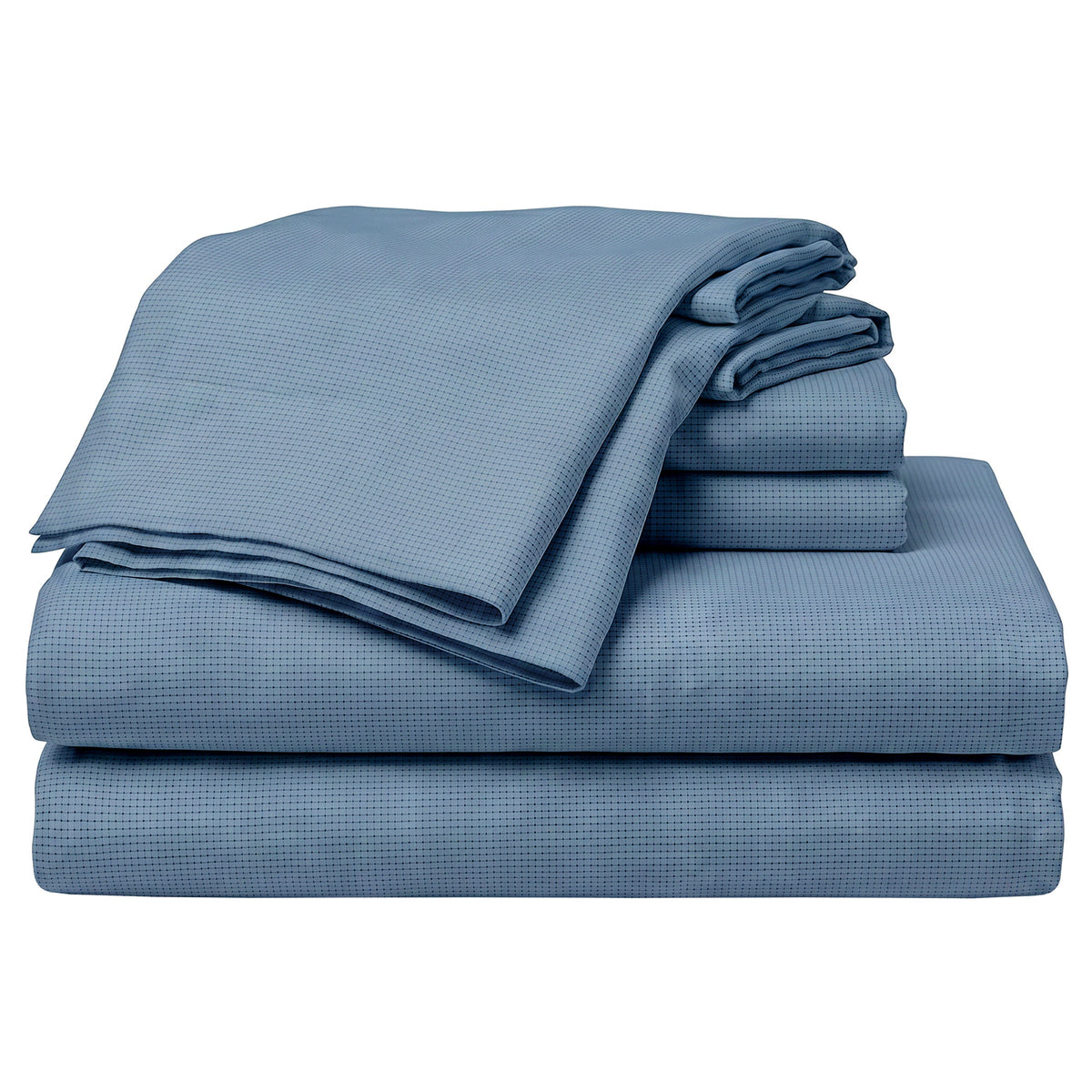 Tempur-Pedic Breathable Luxury Sheet Set