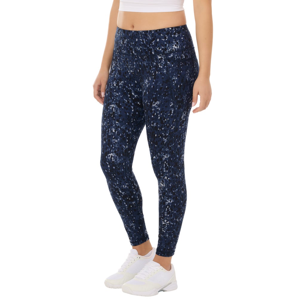 Sweaty Betty Women's 7/8 Legging