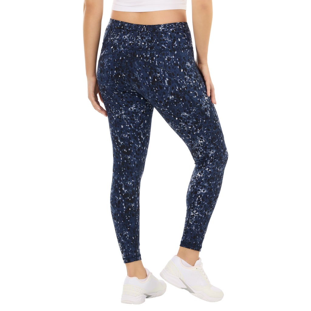 Sweaty Betty Women's 7/8 Legging - image 4