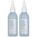 Briogeo Scalp Revival Rosemary Pre-Wash Oil, 3.4 fl oz, 2-pack - product image