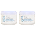 Briogeo Scalp Revival Charcoal + Coconut Oil Micro-Exfoliating Shampoo, 3.4 oz, 2-pack - product image