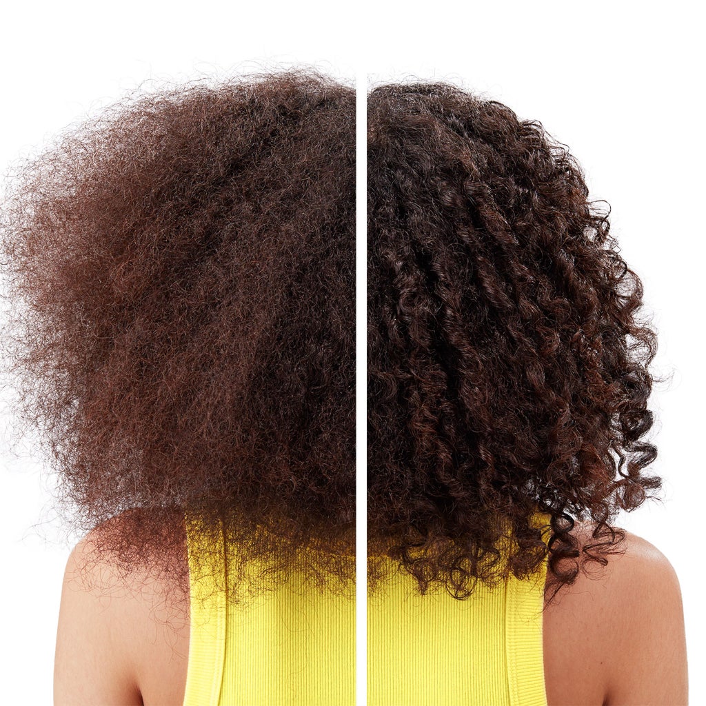 Aussie Miracle Curls Shampoo & Conditioner 39.9 fl oz Each - product image