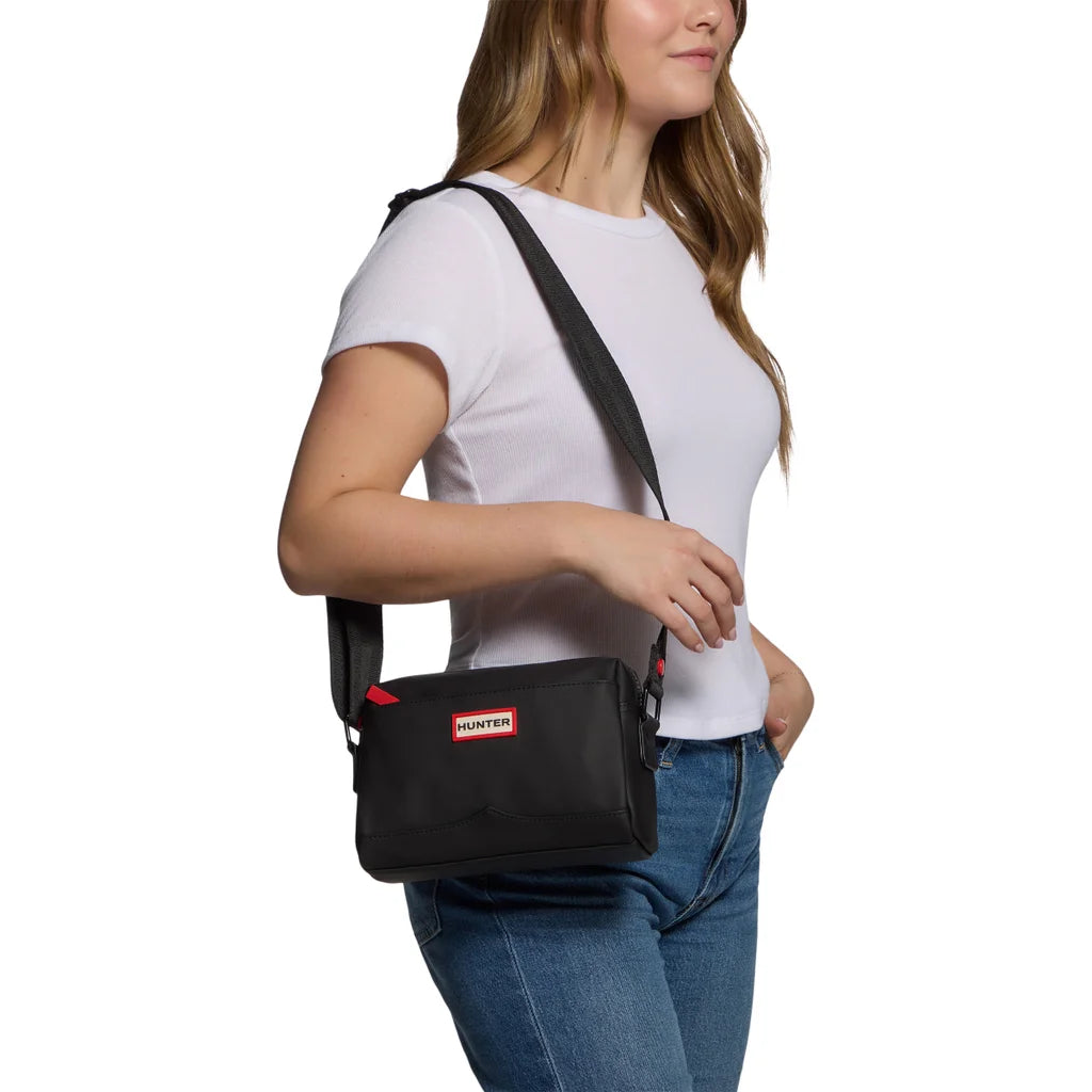 Hunter Women's Crossbody Bag - image 2