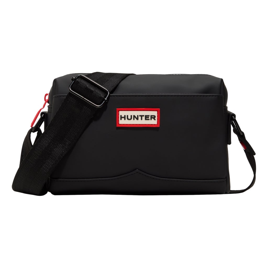 Hunter Women's Crossbody Bag - image 4