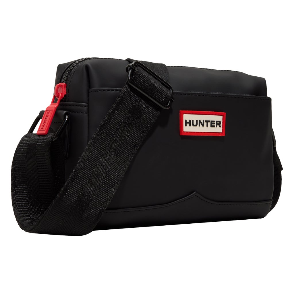Hunter Women's Crossbody Bag - image 5