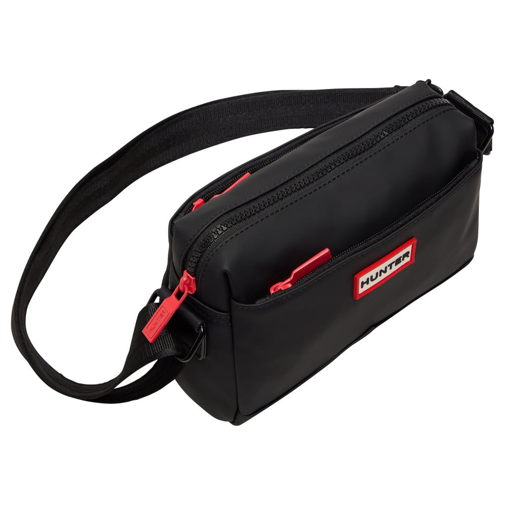 Hunter Women's Crossbody Bag - image 7