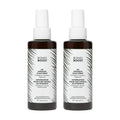 BondiBoost Anti-Thinning Intensive Scalp Spray, 4.23 fl oz, 2-pack - product image