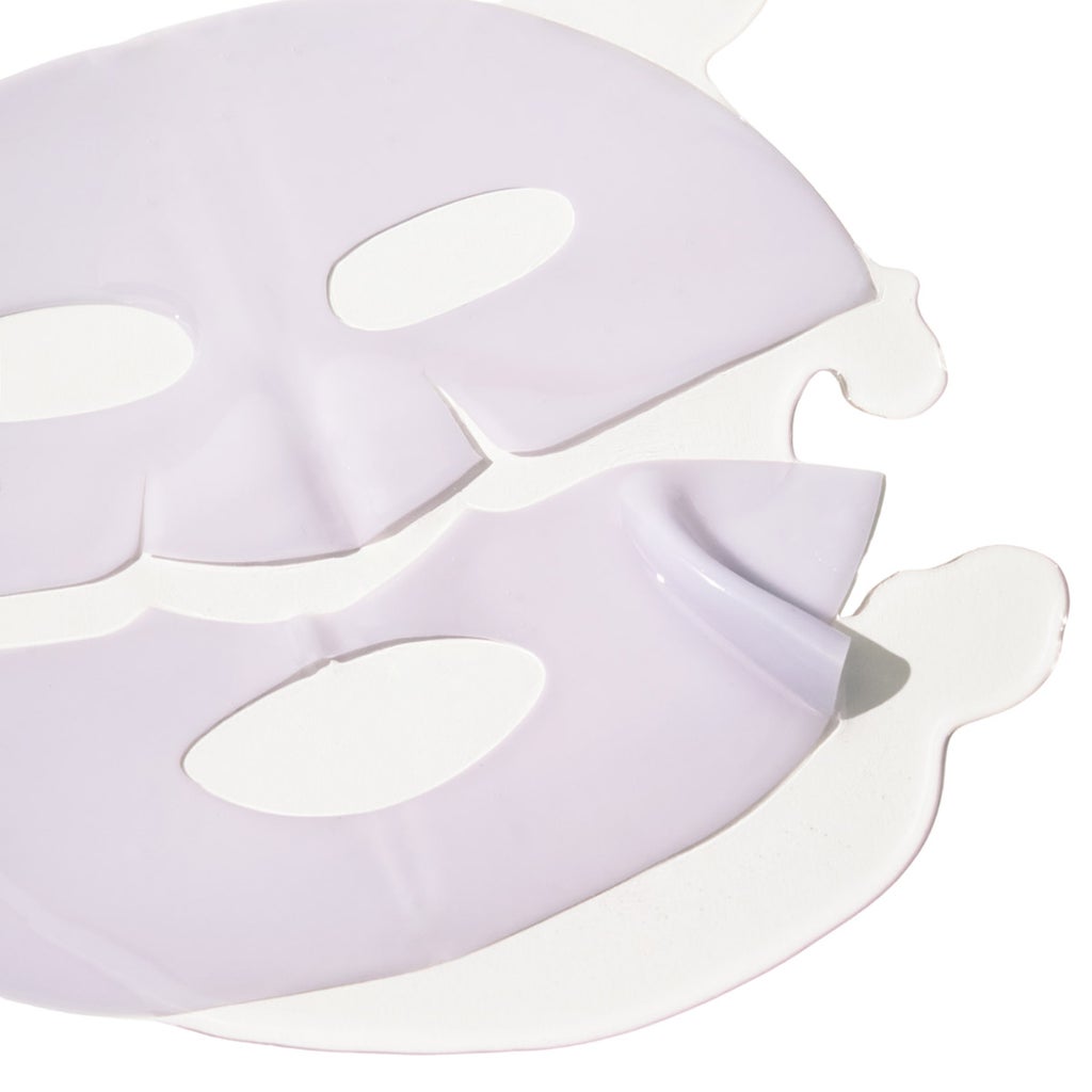 Biodance Caviar PDRN Mask, 24-pack - product image