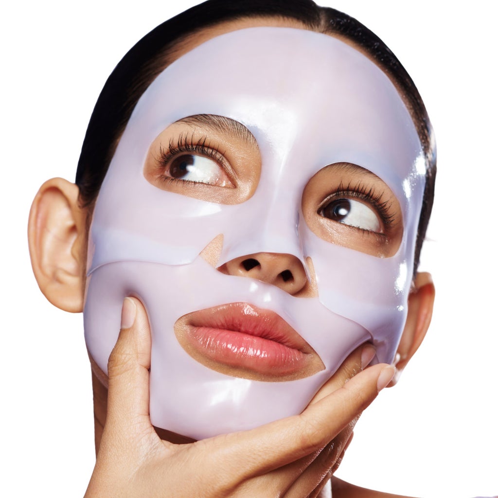 Biodance Caviar PDRN Mask, 24-pack - product image