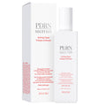D'Lexo PDRN Solution Activing Toner, 6.76 fl oz - product image