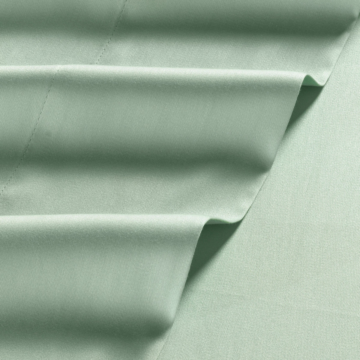 Slumber Chill 6-piece Cooling Sheet Set